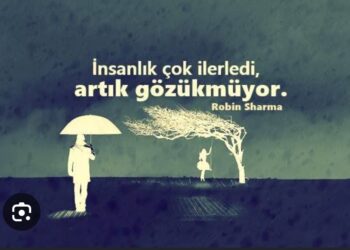 İnsanlık