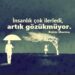 İnsanlık