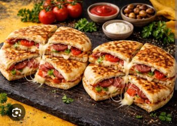 Tost