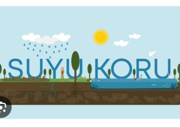 Su Savaşları Başlamadan Önlem Almalıyız