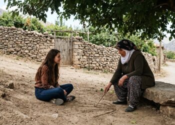 Göyül