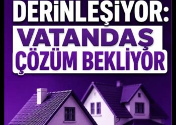 Kira Krizi İçin Kalıcı Çözüm Mümkün mü?