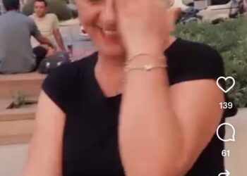 Bedeninizin Sesini Dinleyin
