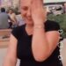 Bedeninizin Sesini Dinleyin
