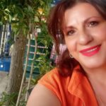 avatar for Dilek TOKSOY