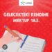 Kendime Mektuplar