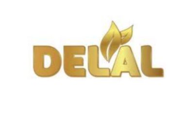 Delal