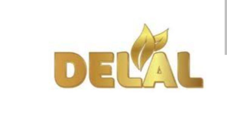 Delal