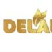 Delal