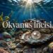 Okyanus İncisi