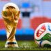 Dünya Kupası 2026