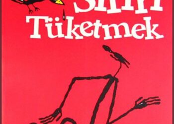 Sıfırı Tüketmek