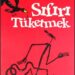 Sıfırı Tüketmek