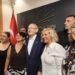 İstanbul’da Coşku, CHP’de Vefa: Suzan Aşlak!