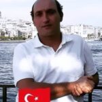 Selçuk DURAK