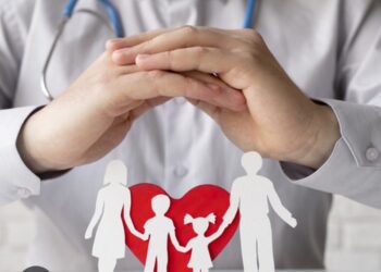 Aile Hekimine Daha Fazla Yetki Şart
