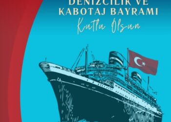 Kabotaj: Denizlerde Egemenliğin Hukuku, Ekonominin Temeli ve Cumhuriyet’in Stratejik Vizyonu