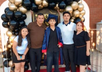 Direksiyonun Ardında Bir Ömür: Emek, Vicdan ve İnsanlık Adına Hamdi Hayri TAKAN