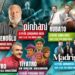 Silifke Kültür, Folklor ve Müzik Festivali: Bir Kentin Hafızası, Kültürel Sürekliliği ve Geleceğe Açılan Kapısı