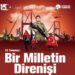 15 Temmuz: Demokrasiye Sahip Çıkmanın Ortak Sorumluluğu