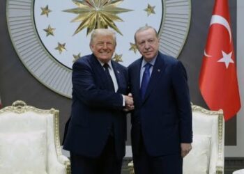 NATO Zirvesi