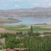 Kızılırmak’a Doğru