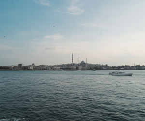 İzmir Nerede Kaybetti?
