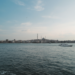 İzmir Nerede Kaybetti?