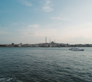 İzmir Nerede Kaybetti?