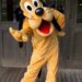 Maskot