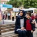 Çocuklarımızı Kime Emanet Ediyoruz?