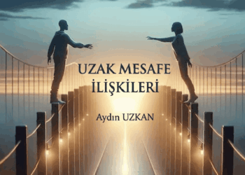 Uzak Mesafe İlişkileri