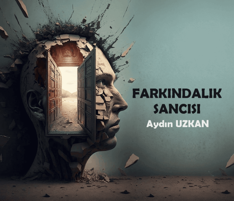 Farkındalık Sancısı