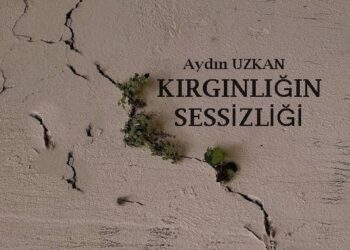 Kırgınlığın Sessizliği