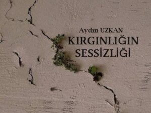 Kırgınlığın Sessizliği