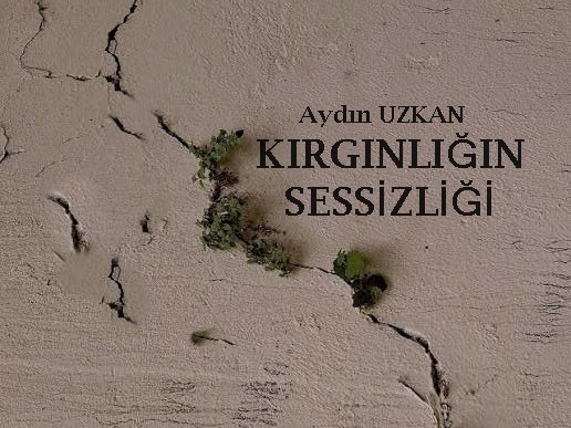 Kırgınlığın Sessizliği