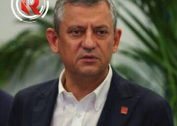 Özgür Özel’i Hafife Almayın
