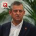 Özgür Özel’i Hafife Almayın