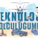 Dün Hayaldi, Bugün Gerçek, Yarın Liderlik mi?