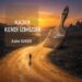 Kader Kendi İzimizdir
