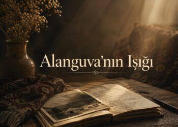 Alanguva’nın Işığı: Bir Annenin Adında Saklı Kökler