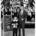 Bir Küçük Eylül Meselesi ya da Bağış Sorunsalı