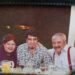 Bir Ailenin Hikâyesinde Devlet Hizmeti, Eğitim ve Emek