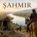 Şahmır