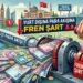 Yurt Dışına Para Akışına Fren Şart!