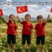 Bir Milletin Yeniden Doğuşu: 30 Ağustos