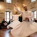 Yunus’un Sevgisine Davet Ediyorum Sizleri…