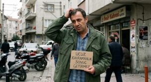 Ucuz Kahramanlık Sonuç Getirmez