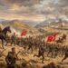Kocatepe’den Dumlupınar’a Büyük Zafer