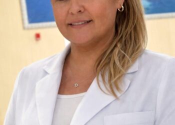 Silifke’den Türkiye’ye Uzanan Bir Meslek Hikâyesi: Psikolog Asuman Başar Kucur